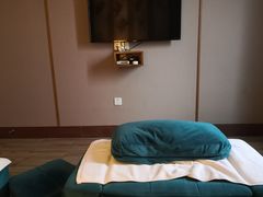 -韵道养生.足道.按摩.SPA(古美店)