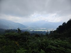 -太阳湾风景区