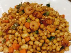 -紫光园(顺义店)