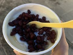 -一杯黔茶(西江千户苗寨古街店)