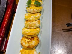 -丹江渔村(望京店)