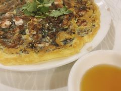 蚝烙-迈姨·潮州菜(麓湖公园店)