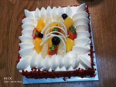 -TOUCH泰奇(南汇南门大街店)