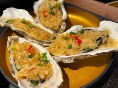 -牛New寿喜烧(中山公园龙之梦店)