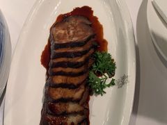 -苏浙汇(古北店)