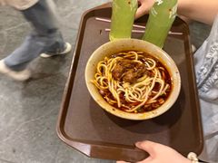 -小街天府(西工小街店)