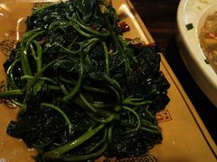 红苕尖-庭院小酌(瑞莲街店)
