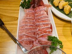 -山海蟹庐·海鲜糟粕醋火锅(慈溪店)