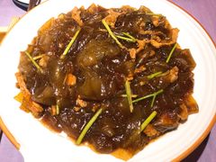 -章丘宴(唐人中心店)