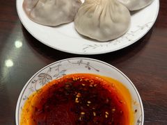 -熙盛源(滨湖万达店)