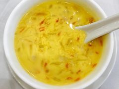 -龙皇酒家(黄埔店)