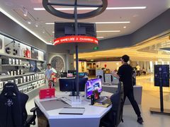 -外星人官方售后维修站.Alienware电脑专卖店