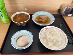 -楽飯屋(软件园店)