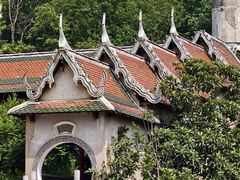 -报恩禅寺