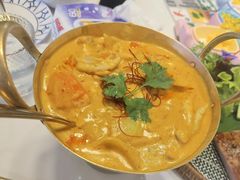 -KEAAMI 摩登泰 by TIAGO(颐堤港店)