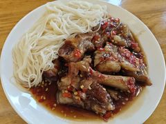 -贤花饭店(胶州店)