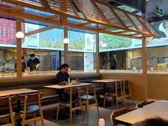 -老乡鸡(上海品尊国际中心店)