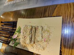 -黄泥岗·地道湖北菜(奥特莱斯店)