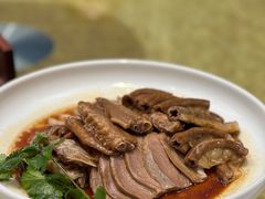 -有心德(麦地店)