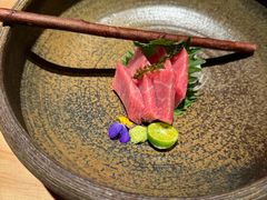 -Minase水濑·日料放题(外滩店)
