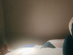 -懂生足疗SPA·康怡(天河北店)