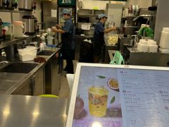 -1点点(河南中路店)