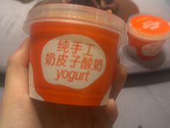 -徐记海鲜·宴会(大唐西市|丰庆店)