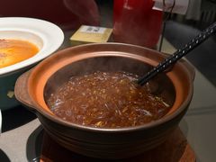 -湘知湘味(岳麓山店)