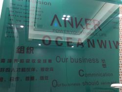 -清颜专业祛痘连锁店