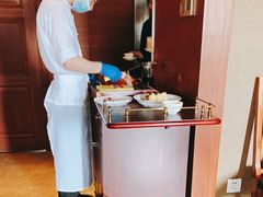 -新荣记(椒江店)