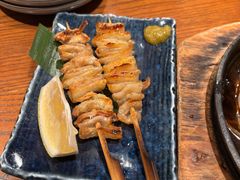 -九州酒场ひこぞう(1号店)