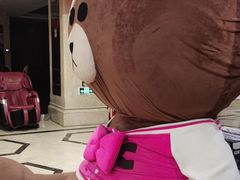 -我是歌手量贩式KTV(亚太婚庆文化产业园店)