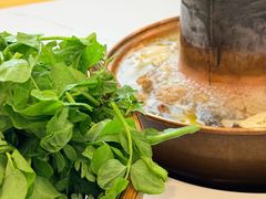 -吴天家私坊铜火锅(远达·帝景华廷店)