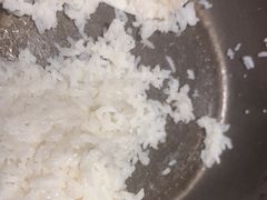 -渔乡米香·剁椒鱼头(四方坪店)