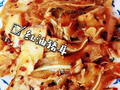 -老长沙龙虾馆(罗湖店)