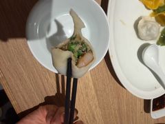 -连鹭海鲜·海肠捞饭·海胆饭(星海店)