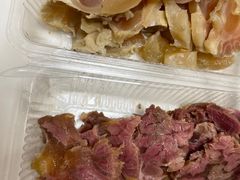 -陆稿荐观前街店