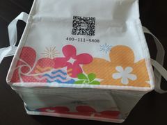 -花花卷卷·鲜食蛋糕(静安久光百货店)
