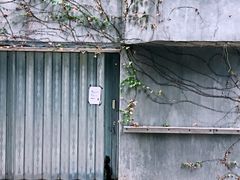 -来回·咖啡(天河南店)