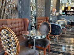 -澳门圣地牙哥古堡酒店