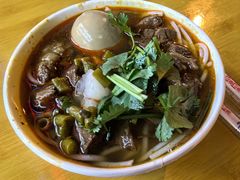 -江三王记牛杂馆(总店)
