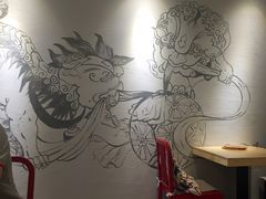 -线人米线(桂林路店)