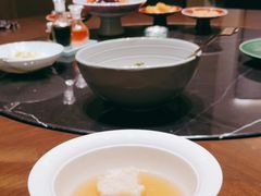 -北書房·墨宴(国际博览中心店)