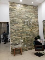 点击看大图 -川沐造型