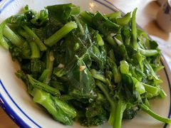 -妈妈的味道·腾冲特色菜(和顺古镇店)