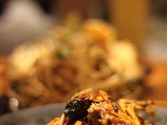 -一棠龙虾•王牌虾球(光谷天地店)