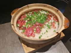 -汤城小厨•粤菜•靓汤(苏州街店)