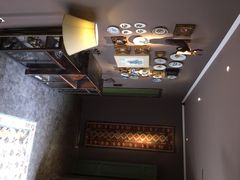 杨桃院子旅馆(中华红墨店)-杨桃院子旅馆(厦门鼓浪屿中华红墨店)