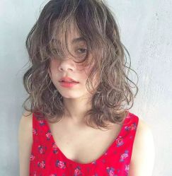 -BHG Hair Salon