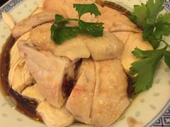 -文东记(马里士他路)